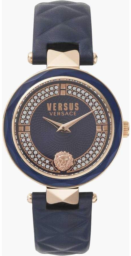 versus versace japan movement